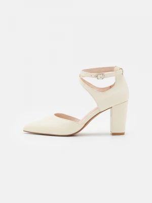 Obrázek produktu Klasické lodičky Anna Field By Zalando