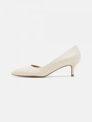 Obrázek produktu Klasické lodičky Anna Field By Zalando