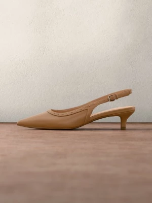 Obrázek produktu Klasické lodičky Anna Field By Zalando