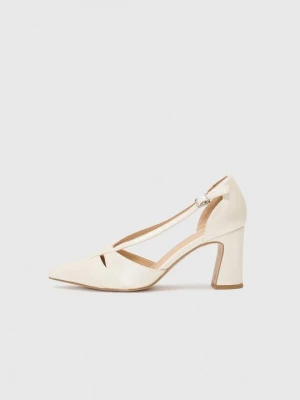 Obrázek produktu Klasické lodičky Anna Field By Zalando