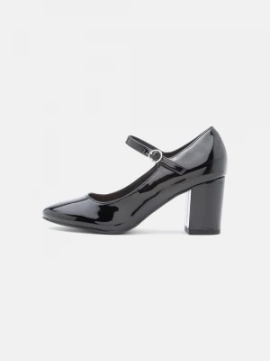 Obrázek produktu Klasické lodičky Anna Field By Zalando černá