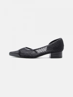 Obrázek produktu Klasické lodičky Anna Field By Zalando černá