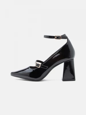 Obrázek produktu Klasické lodičky Anna Field By Zalando černá