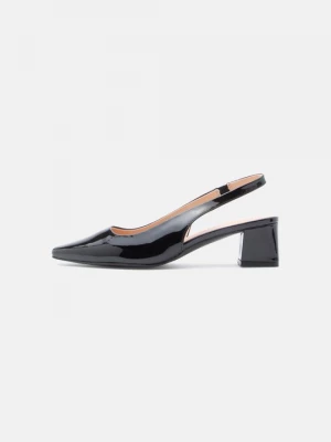 Obrázek produktu Klasické lodičky Anna Field By Zalando černá