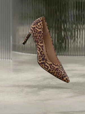 Obrázek produktu Klasické lodičky Anna Field By Zalando hnědá