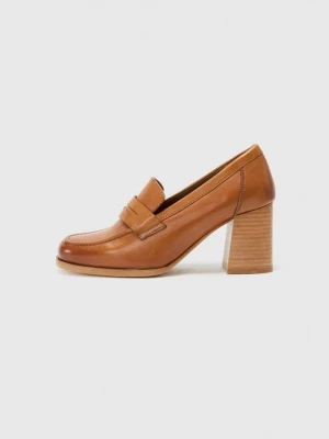 Obrázek produktu Klasické lodičky Anna Field By Zalando koňaková