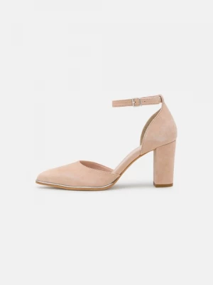 Obrázek produktu Klasické lodičky Anna Field By Zalando světle růžová