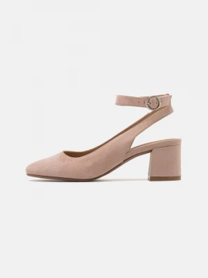 Obrázek produktu Klasické lodičky Anna Field By Zalando světle růžová