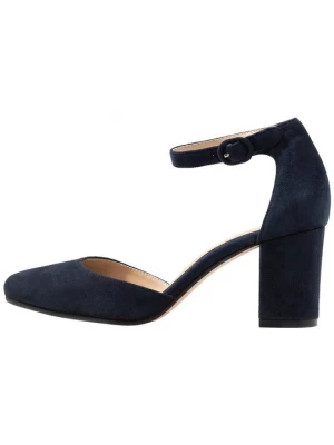 Obrázek produktu Klasické lodičky Anna Field By Zalando tmavě modrá