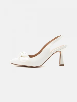 Obrázek produktu Klasické lodičky Anna Field Wide Fit By Zalando
