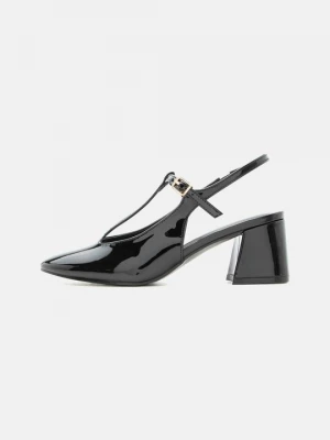 Obrázek produktu Klasické lodičky Anna Field Wide Fit By Zalando černá