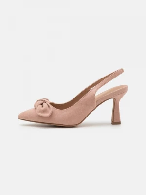 Obrázek produktu Klasické lodičky Anna Field Wide Fit By Zalando světle růžová