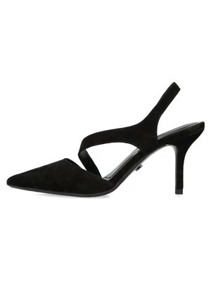Obrázek produktu Klasické lodičky Carvela černá