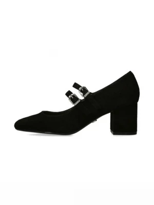 Obrázek produktu Klasické lodičky Carvela černá