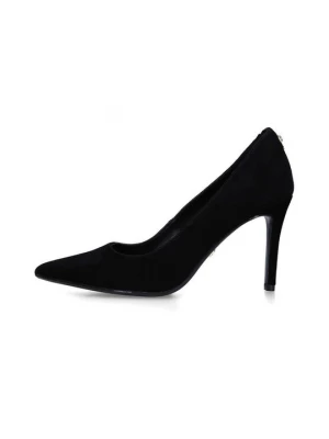 Obrázek produktu Klasické lodičky Carvela černá