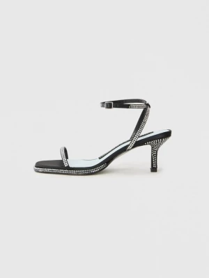 Obrázek produktu Klasické lodičky Chiara Ferragni černá