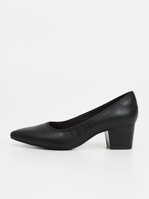 Obrázek produktu Klasické lodičky Clarks černá