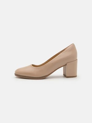 Obrázek produktu Klasické lodičky Clarks