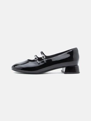 Obrázek produktu Klasické lodičky Clarks