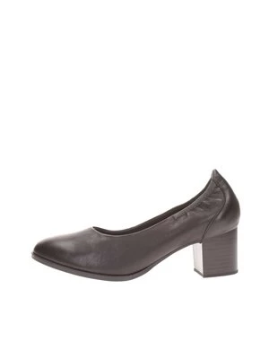 Obrázek produktu Klasické lodičky Clarks