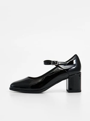 Obrázek produktu Klasické lodičky Clarks
