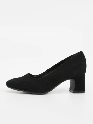 Obrázek produktu Klasické lodičky Clarks černá