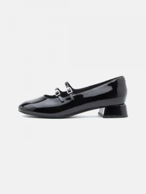 Obrázek produktu Klasické lodičky Clarks černá