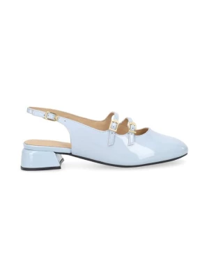 Obrázek produktu Klasické lodičky Clarks Originals
