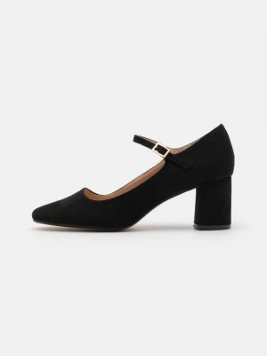 Obrázek produktu Klasické lodičky Dorothy Perkins černá