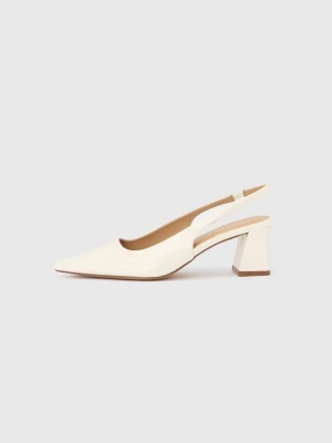 Obrázek produktu Klasické lodičky Even&Odd By Zalando