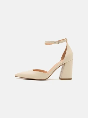 Obrázek produktu Klasické lodičky Even&Odd By Zalando béžová