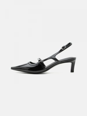 Obrázek produktu Klasické lodičky Even&Odd By Zalando černá