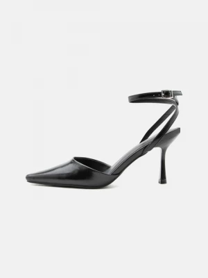Obrázek produktu Klasické lodičky Even&Odd By Zalando černá