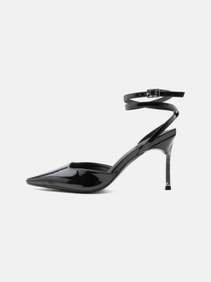 Obrázek produktu Klasické lodičky Even&Odd By Zalando černá