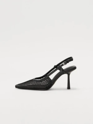 Obrázek produktu Klasické lodičky Even&Odd By Zalando černá