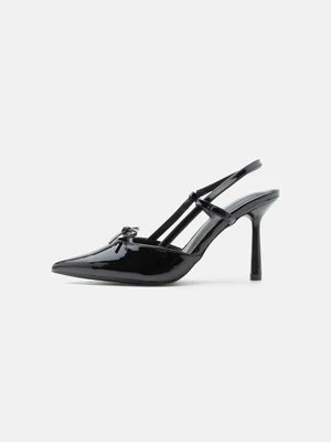 Obrázek produktu Klasické lodičky Even&Odd Wide Fit