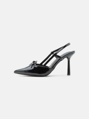 Obrázek produktu Klasické lodičky Even&Odd Wide Fit By Zalando černá