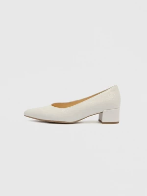 Obrázek produktu Klasické lodičky Gabor