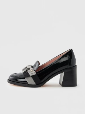 Obrázek produktu Klasické lodičky Kate Spade černá