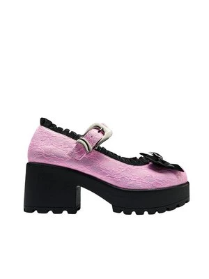 Obrázek produktu Klasické lodičky Koi Footwear