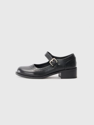 Obrázek produktu Klasické lodičky Koi Footwear