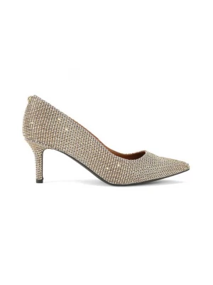 Obrázek produktu Klasické lodičky Kurt Geiger béžová
