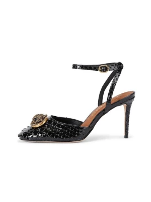 Obrázek produktu Klasické lodičky Kurt Geiger černá