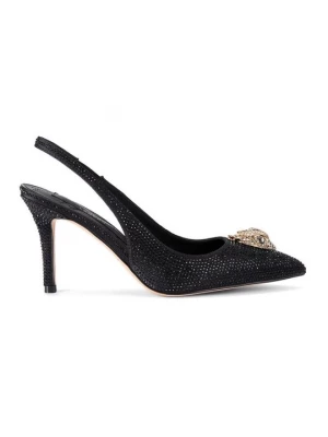 Obrázek produktu Klasické lodičky Kurt Geiger černá