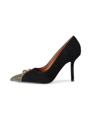 Obrázek produktu Klasické lodičky Kurt Geiger černá