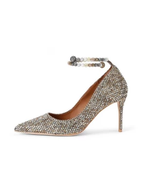 Obrázek produktu Klasické lodičky Kurt Geiger zlatá barva