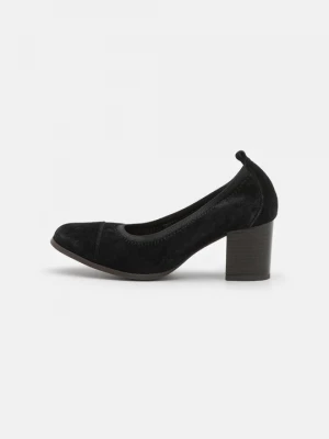 Obrázek produktu Klasické lodičky Pier One By Zalando černá