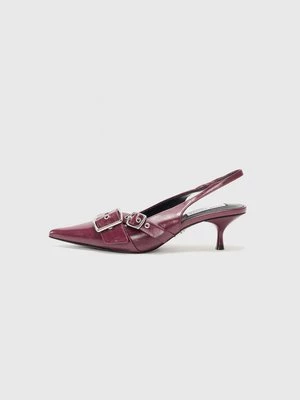 Obrázek produktu Klasické lodičky Steve Madden