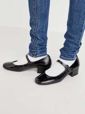 Obrázek produktu Klasické lodičky Steve Madden