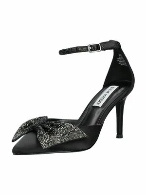 Obrázek produktu Klasické lodičky Steve Madden černá
